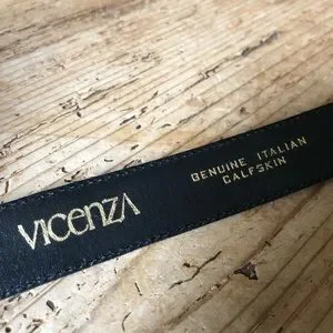 Vintage | Accessories | Vintage 9s Vicenza Rare Art Deco  display picture 2